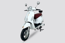 Komaki XGT VP Brochure