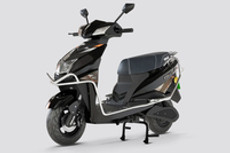 Questions and Answers on Komaki X One Questions and Answers on Komaki X One