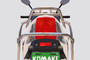 Komaki X One Tail Lamp