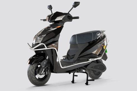 Komaki X One Insurance Price Komaki X One Insurance Price