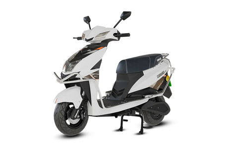 Komaki X One Prime On road Price, Specifications, Weight, Range