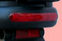 Komaki XR1 Tail Light