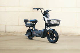 Komaki XR1 कलर्स