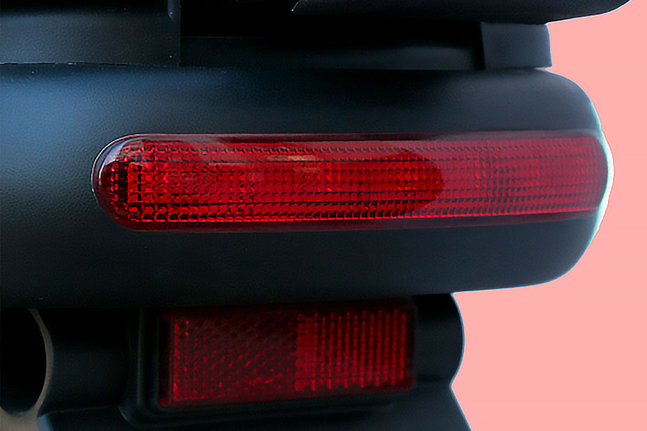 Komaki XR1 image 8