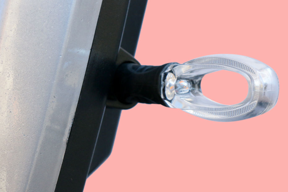 Komaki XR1 image 7
