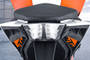 KTM 125 Duke Tail Light