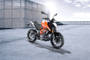 Used KTM 125 Duke Bikes in Dehradun