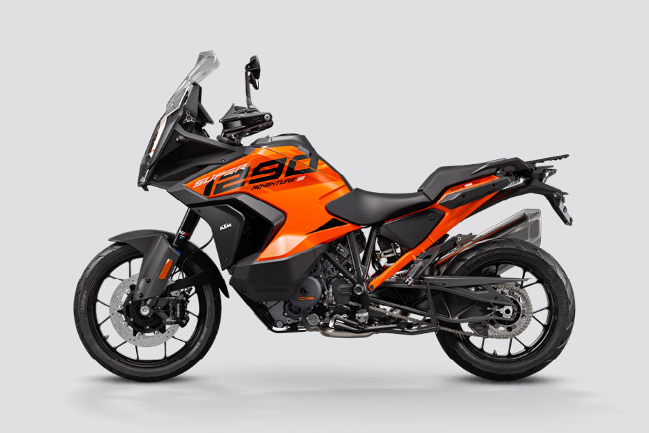 bike-2