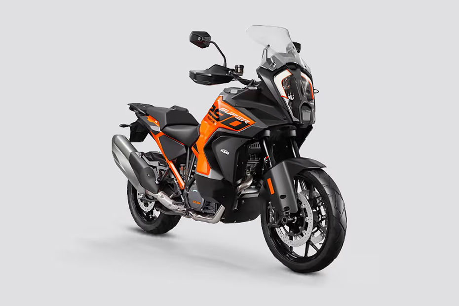 bike-1