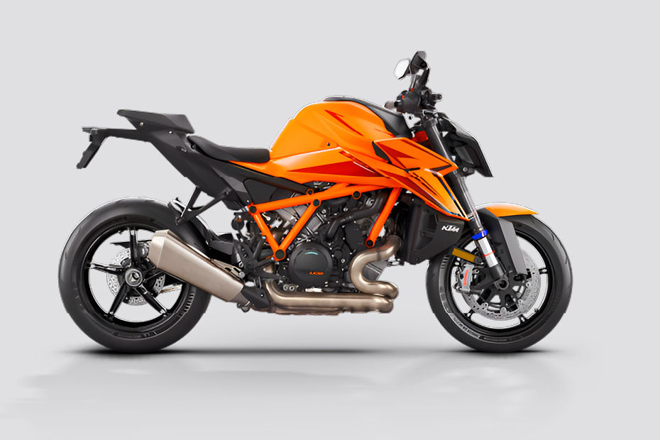 bike-3