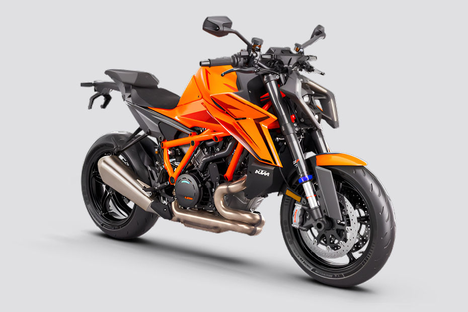bike-2