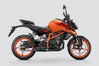 Technical Specifications of KTM 390 Duke R: Engine, Dimensions & Performance Technical Specifications of KTM 390 Duke R: Engine, Dimensions & Performance