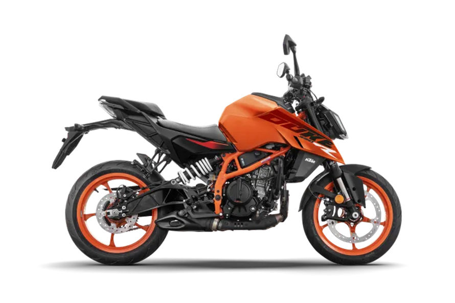 Electronic Orange Electronic Orange