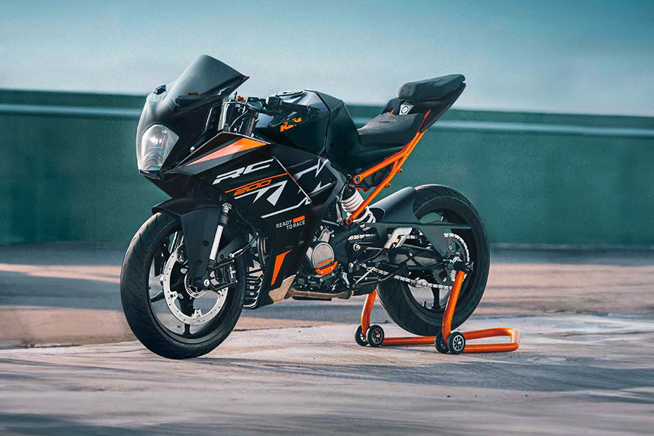 Rc 200 Duke 390 Motortrade Ktm Rc 200cc 2023 KTM RC 390 ABS 2018