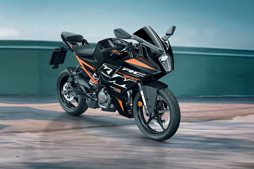 Philippines Rc 200 Pulsar Price Ktm Rc 200 Duke 2021 Price Price