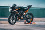 Used KTM RC 200 Bikes in Pune