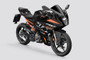 Used KTM RC 200 Bikes in Pune