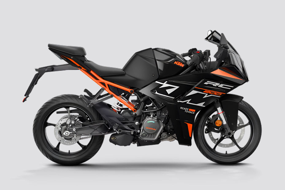 bike-4