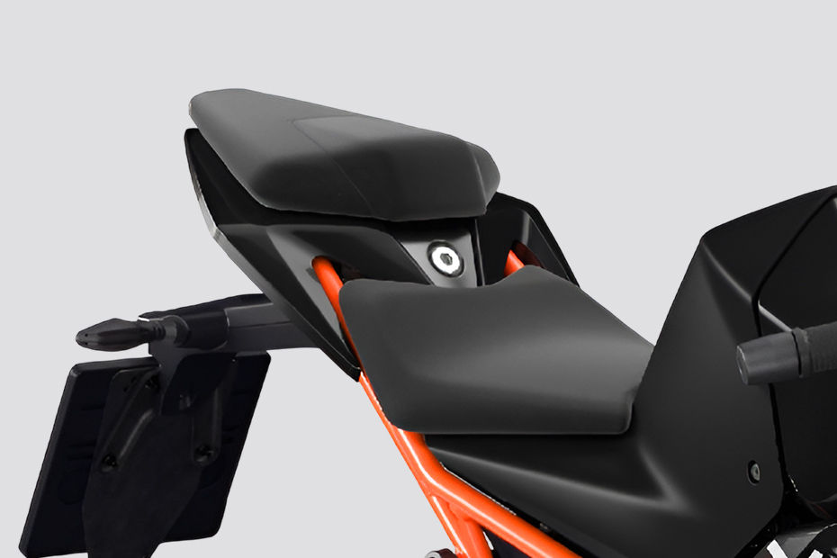 KTM RC 200 image 9
