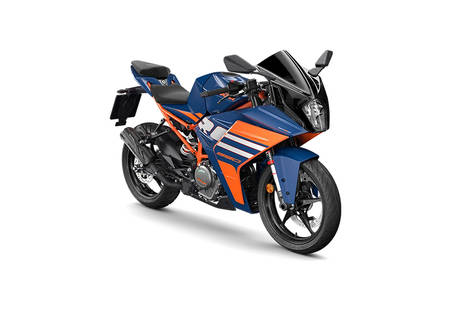 KTM RC 390 Price Images Colours Specs Reviews