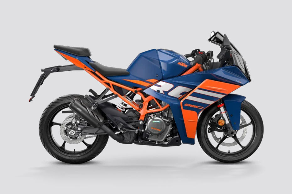 bike-4