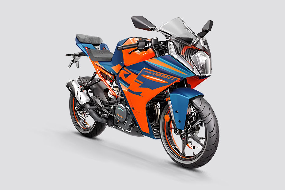 bike-3