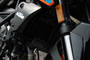 KTM 200 Duke Cooling System