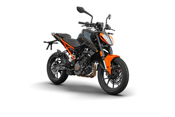 Ns 200 Duke 390 Duke 200 On Road Price Of Duke 390 Bs6 Ktm Duke 200