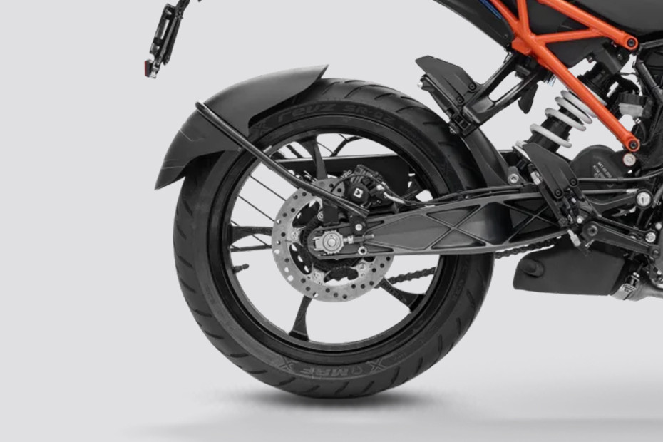 KTM 200 Duke On road Price, Mileage, Weight, Images KTM 200 Duke On road Price, Mileage, Weight, Images