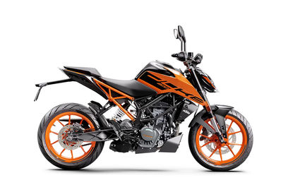 Electronic Orange Electronic Orange