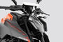 KTM 250 Duke Headlamp KTM 250 Duke Headlamp