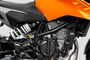 KTM 250 Duke Engine (Right) KTM 250 Duke Engine (Right)
