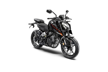 Ktm 250 Duke Bike Price On Road On Road Price Ktm 200 Price Black