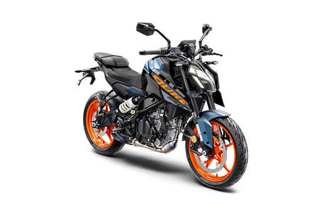 KTM 250 Duke Price Images Colours Specs Reviews