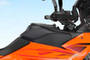 KTM 250 Adventure Fuel Tank