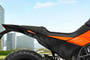 KTM 250 Adventure Seat