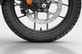 केटीएम 390 एडवेंचर एक्स Front Tyre