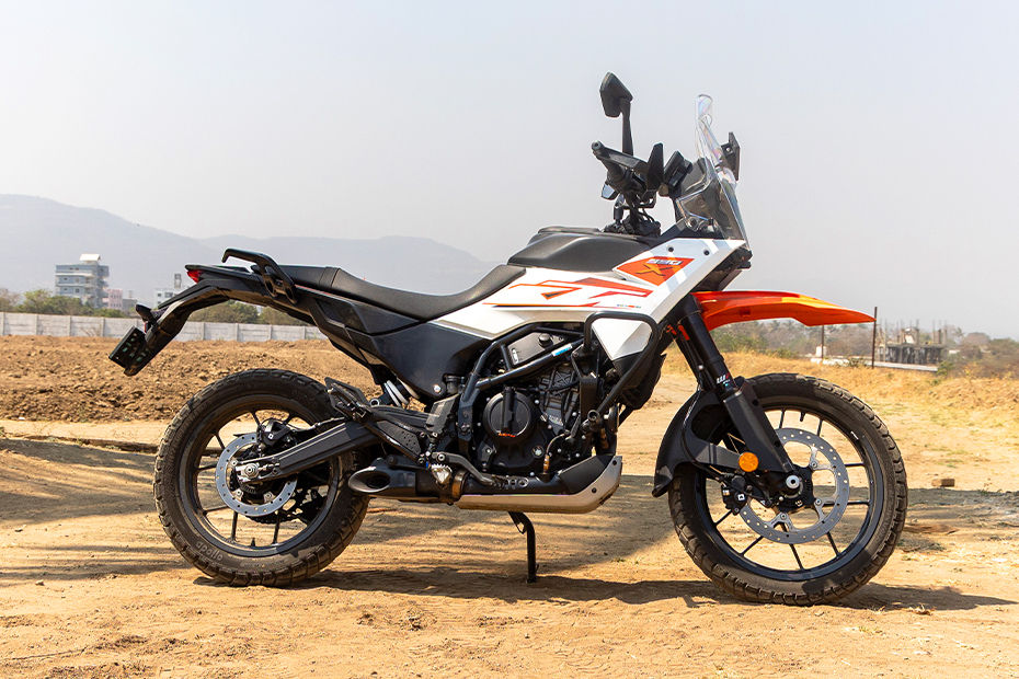 bike-4