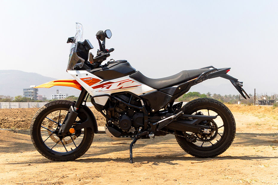 bike-3