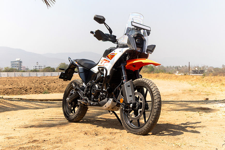 bike-2