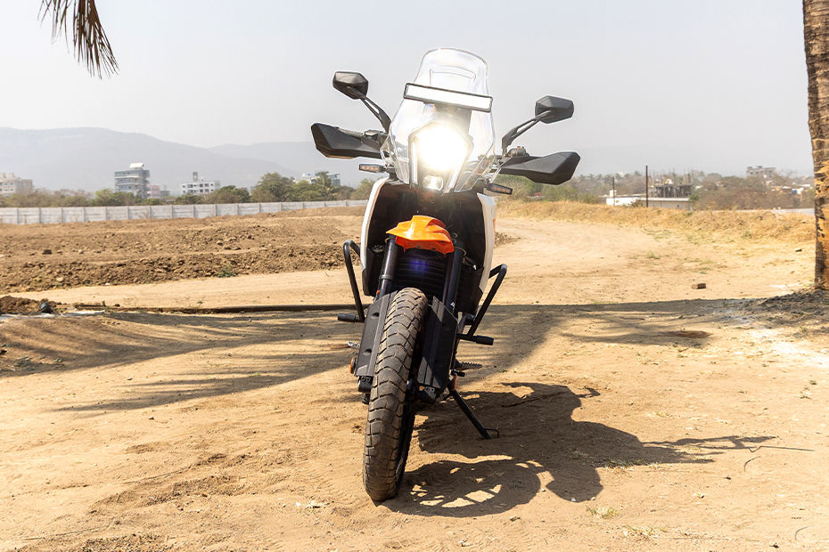 bike-1
