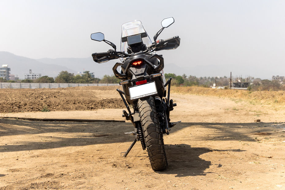 bike-0