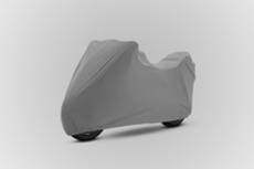 KTM 2025 RC 390 User Reviews