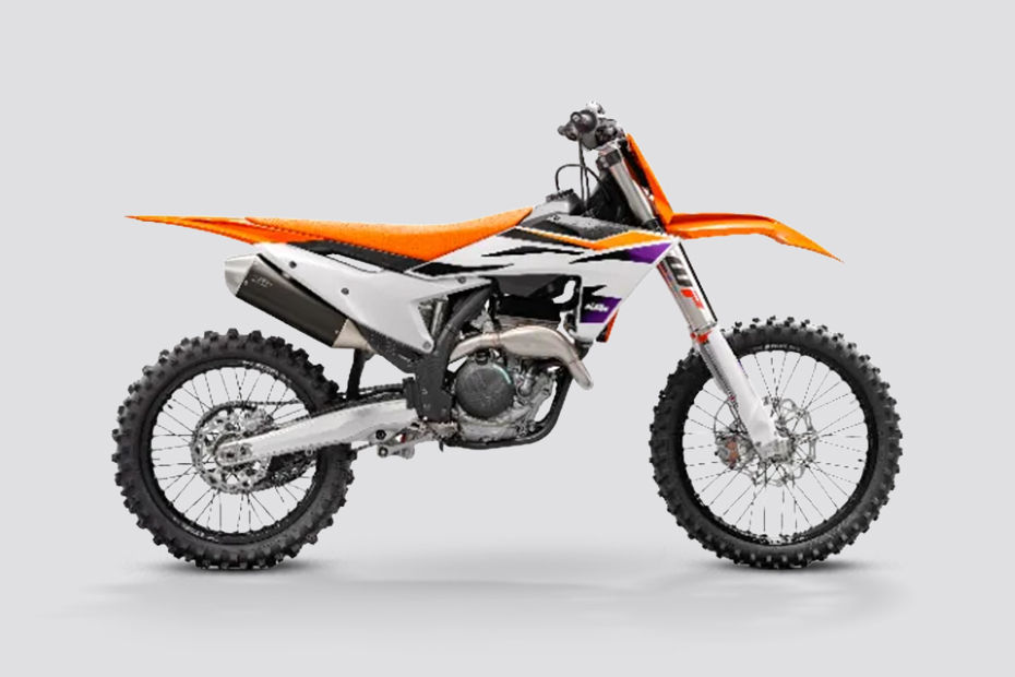 bike-4
