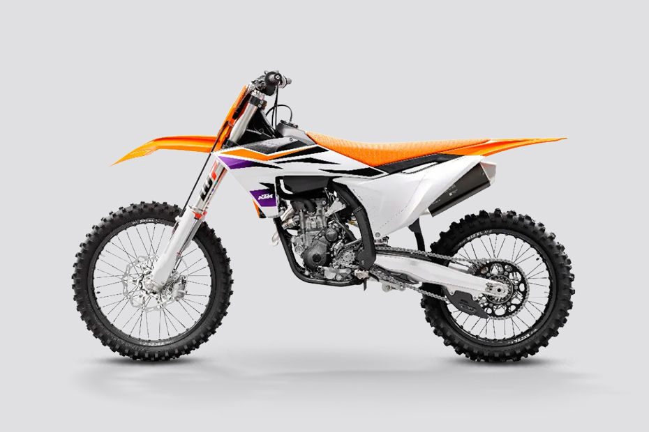 bike-3