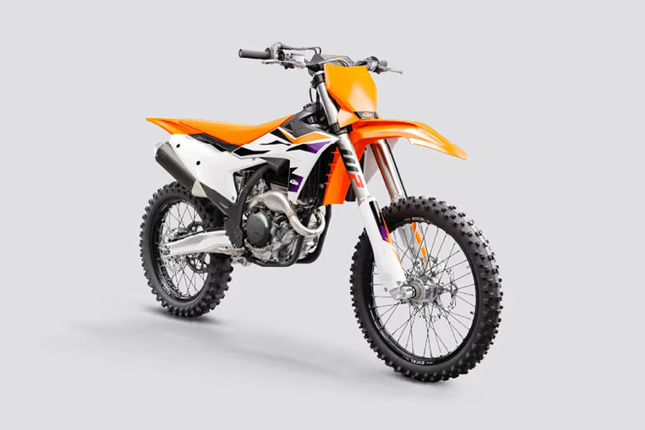 bike-2