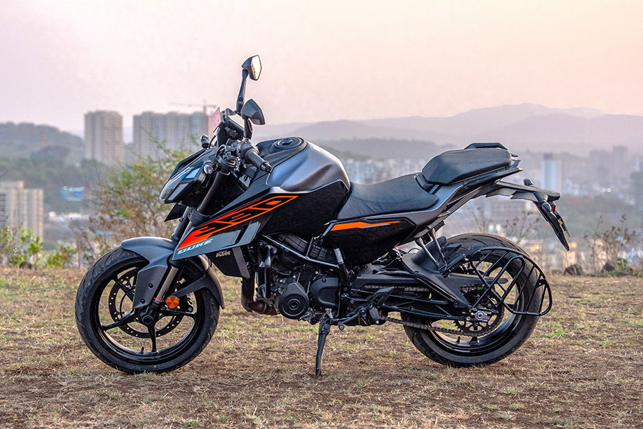 bike-3