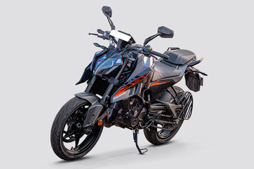 mileage duke 125 price