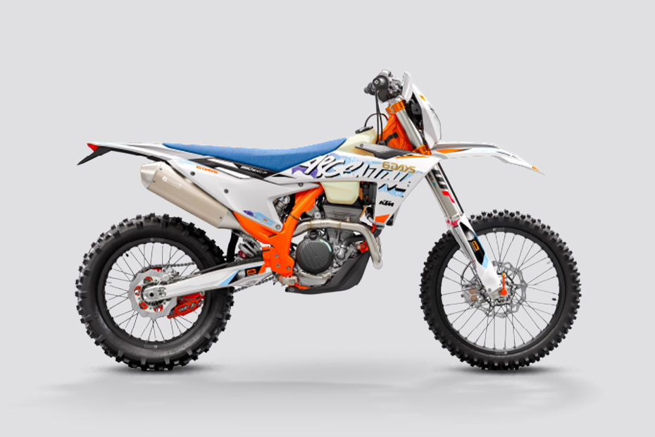 bike-4
