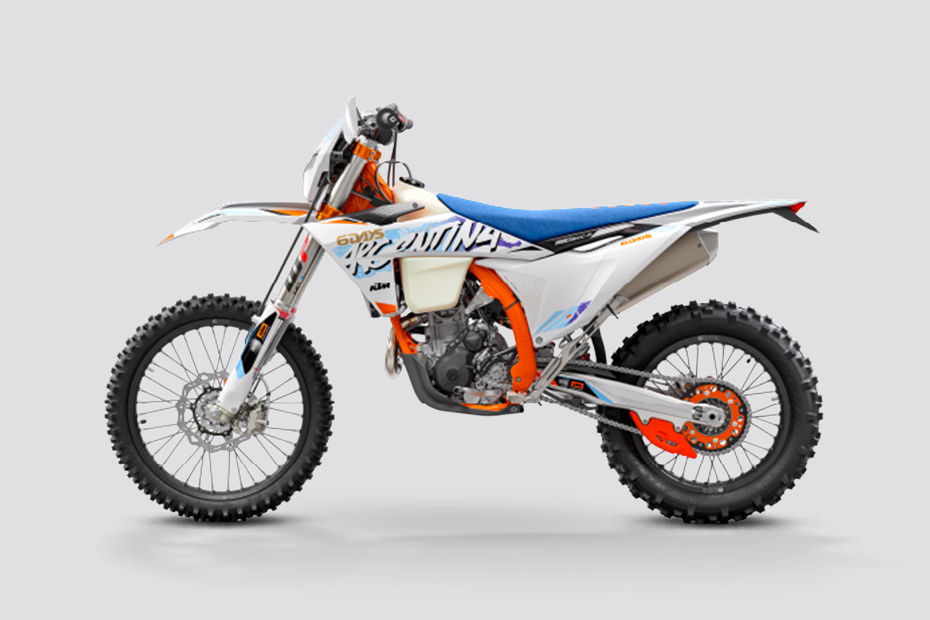 bike-3